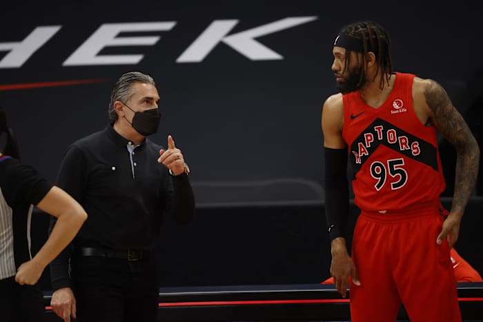 USATSI_15636844_168390270_lowres (1)